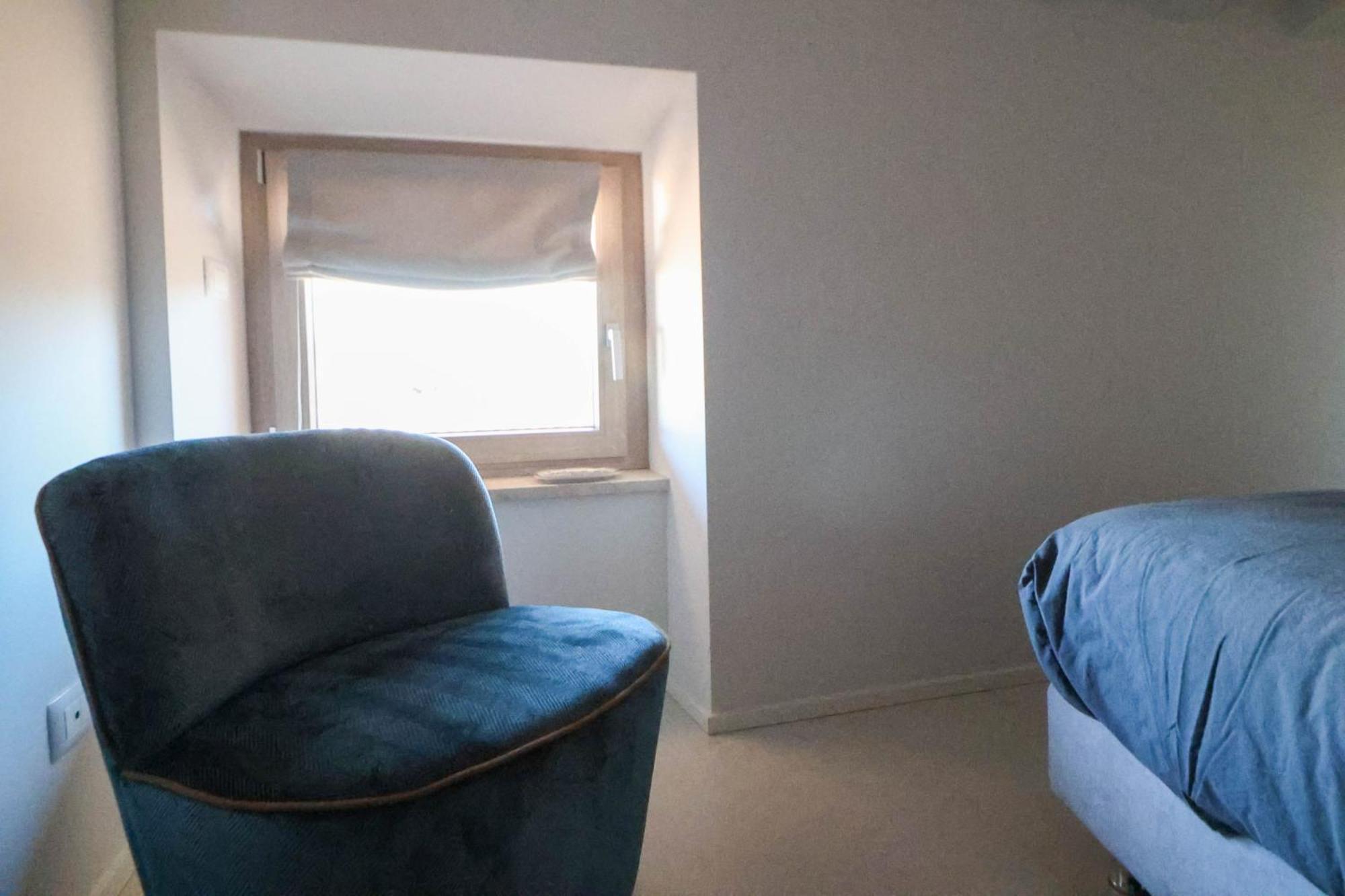 Vicolo Dei Signori Apartment Desenzano del Garda Bagian luar foto